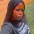Profile picture of Kemigisha Fatia