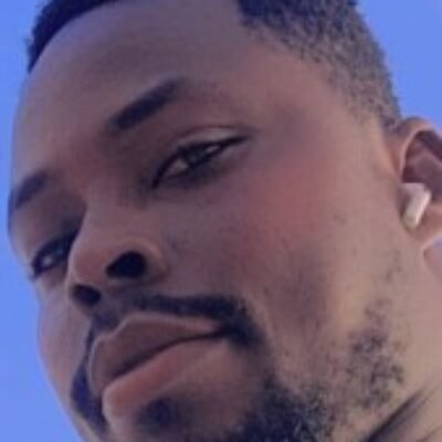 Profile picture of Donald