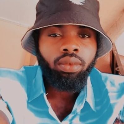 Profile picture of Adekunle