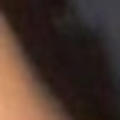 Profile picture of Mmesoma favour