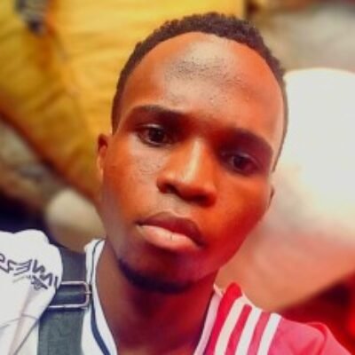 Profile picture of Ivan Vianney