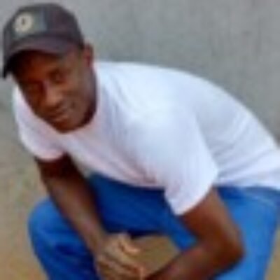 Profile picture of Tumwabaze Muhammad