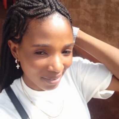 Profile picture of Nancy m