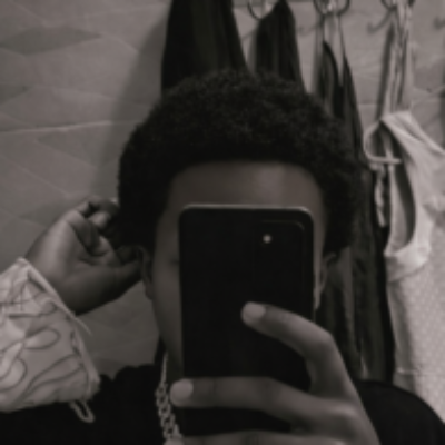 Profile picture of Dalton jabeth