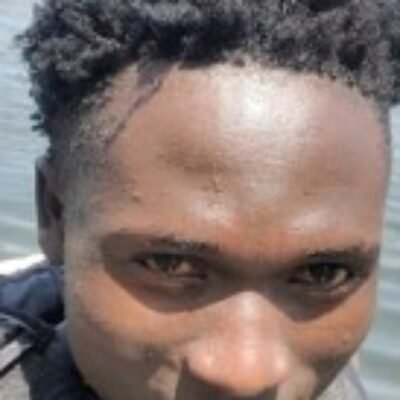 Profile picture of Mukisa Reagan