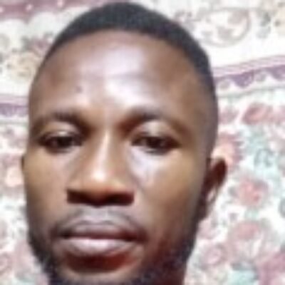 Profile picture of Beloved David