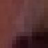 Profile picture of Kate samuel