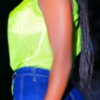 Profile picture of Caren