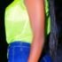 Profile picture of Caren