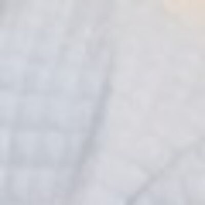 Profile picture of Mary