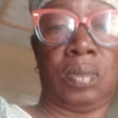 Profile picture of Rachael