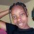 Profile picture of PURITY ATIENO