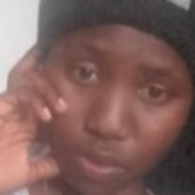 Profile picture of Faith jerono