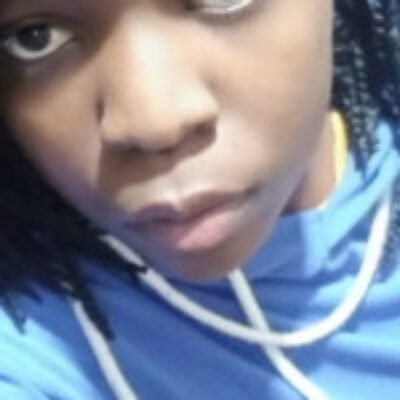 Profile picture of Salam