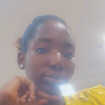 Profile picture of Aina