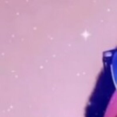 Profile picture of WitneyHopson