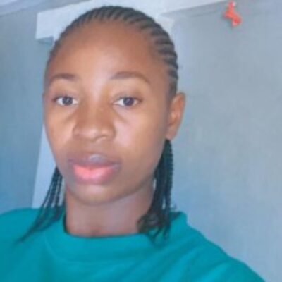 Profile picture of laticia