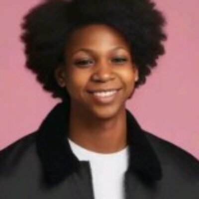 Profile picture of Prince