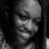 Profile picture of Find love