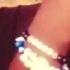 Profile picture of Ayizeki