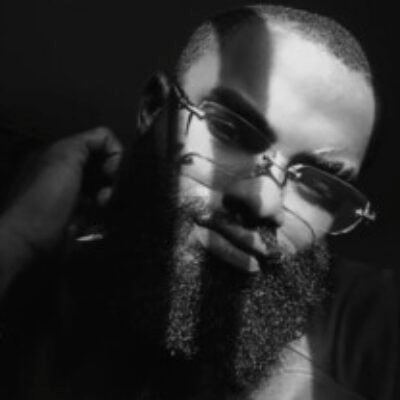 Profile picture of Ernest elgene