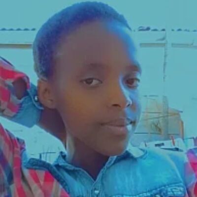 Profile picture of Marcia