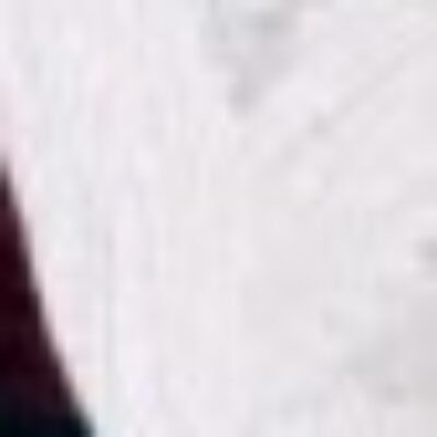 Profile picture of Mandla