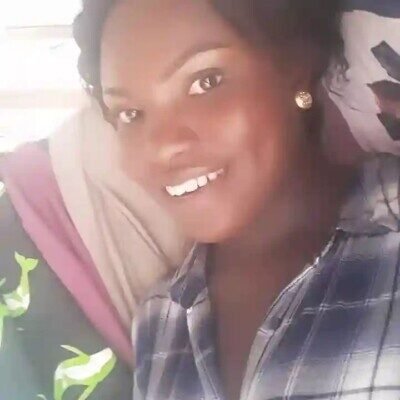 Profile picture of Philhellen Emmanuel