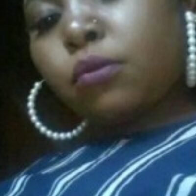 Profile picture of Mathias Blessing