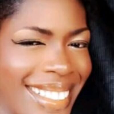 Profile picture of Makky