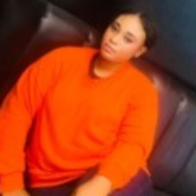 Profile picture of Hajarat Haruna