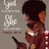 Profile picture of Rose sitati