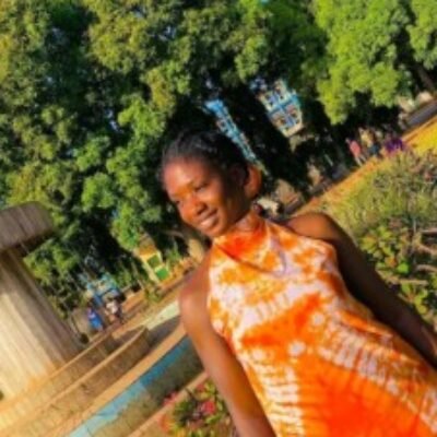 Profile picture of Nechecul