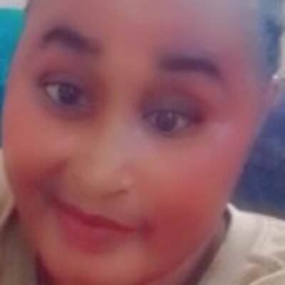 Profile picture of Anner Issah