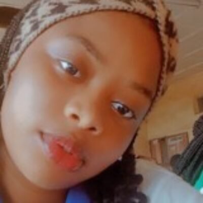 Profile picture of Amabilispeters