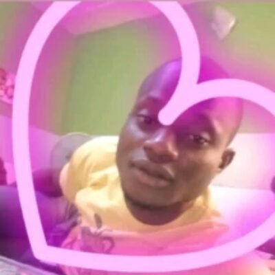 Profile picture of Olamilekan