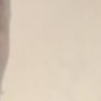 Profile picture of Mugerwa Melvin