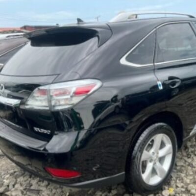 Profile picture of Omalisha