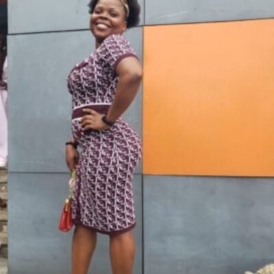 Profile picture of Gift