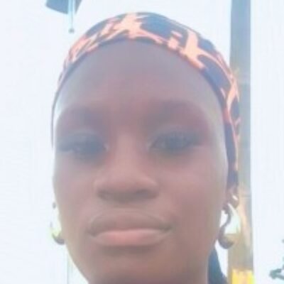 Profile picture of Ella weyinmi