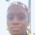 Profile picture of Ella weyinmi