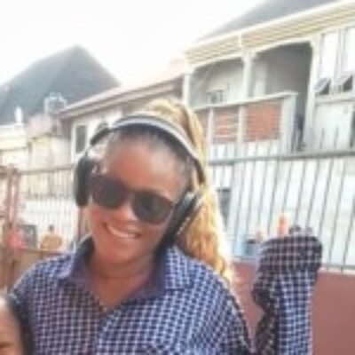 Profile picture of Allys