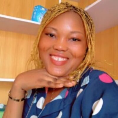 Profile picture of Oluwakemi