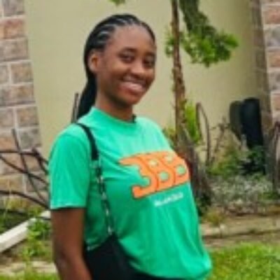 Profile picture of Siolami