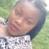 Profile picture of Mary