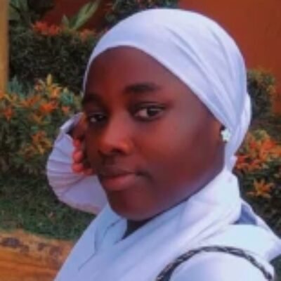 Profile picture of Pure sweet sham