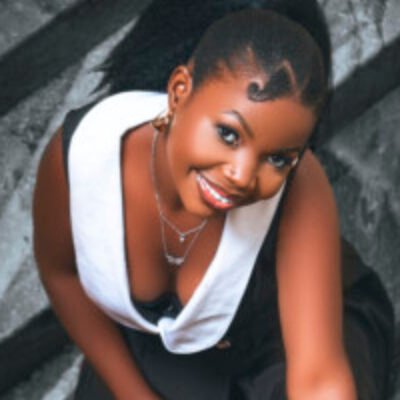 Profile picture of Moryn