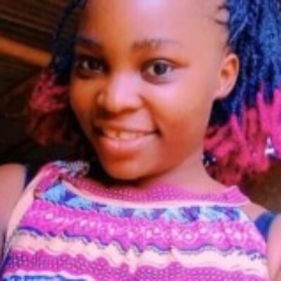 Profile picture of Momo