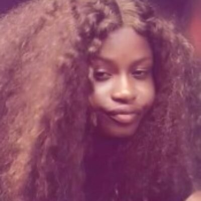 Profile picture of Anita