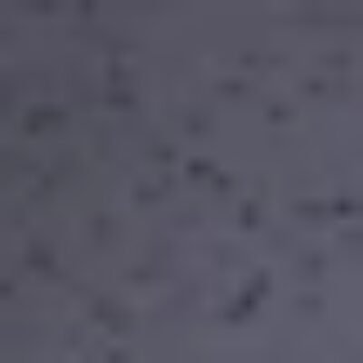 Profile picture of Goodnews Marcus